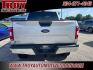 2019 Ingot Silver Metallic /Medium Earth Gray Ford F-150 (1FTEW1E50KF) with an 5.0L V8 engine, Automatic transmission, located at 6812 Atlanta Hwy, Montgomery, AL, 36117, (334) 271-4045, 32.382118, -86.178673 - Rough Country Lift Kit!<br>New 35x12.50x20 Tires!!- Photo#33