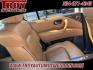 2017 Pearl White /Tan Nissan Armada Platinum (JN8AY2NF8H9) with an 5.6L V8 DOHC 32V Endurance engine, Automatic transmission, located at 6812 Atlanta Hwy, Montgomery, AL, 36117, (334) 271-4045, 32.382118, -86.178673 - Recent Arrival!<br><br>Pearl White 2017 Nissan Armada Platinum RWD 5.6L V8 DOHC 32V Endurance 7-Speed Automatic<br><br>Financing Available---Top Value for Trades. - Photo#21