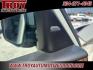 2017 Pearl White /Tan Nissan Armada Platinum (JN8AY2NF8H9) with an 5.6L V8 DOHC 32V Endurance engine, Automatic transmission, located at 6812 Atlanta Hwy, Montgomery, AL, 36117, (334) 271-4045, 32.382118, -86.178673 - Recent Arrival!<br><br>Pearl White 2017 Nissan Armada Platinum RWD 5.6L V8 DOHC 32V Endurance 7-Speed Automatic<br><br>Financing Available---Top Value for Trades. - Photo#35