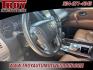 2017 Pearl White /Tan Nissan Armada Platinum (JN8AY2NF8H9) with an 5.6L V8 DOHC 32V Endurance engine, Automatic transmission, located at 6812 Atlanta Hwy, Montgomery, AL, 36117, (334) 271-4045, 32.382118, -86.178673 - Recent Arrival!<br><br>Pearl White 2017 Nissan Armada Platinum RWD 5.6L V8 DOHC 32V Endurance 7-Speed Automatic<br><br>Financing Available---Top Value for Trades. - Photo#37