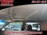 2017 Pearl White /Tan Nissan Armada Platinum (JN8AY2NF8H9) with an 5.6L V8 DOHC 32V Endurance engine, Automatic transmission, located at 6812 Atlanta Hwy, Montgomery, AL, 36117, (334) 271-4045, 32.382118, -86.178673 - Recent Arrival!<br><br>Pearl White 2017 Nissan Armada Platinum RWD 5.6L V8 DOHC 32V Endurance 7-Speed Automatic<br><br>Financing Available---Top Value for Trades. - Photo#40