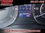 2017 Pearl White /Tan Nissan Armada Platinum (JN8AY2NF8H9) with an 5.6L V8 DOHC 32V Endurance engine, Automatic transmission, located at 6812 Atlanta Hwy, Montgomery, AL, 36117, (334) 271-4045, 32.382118, -86.178673 - Recent Arrival!<br><br>Pearl White 2017 Nissan Armada Platinum RWD 5.6L V8 DOHC 32V Endurance 7-Speed Automatic<br><br>Financing Available---Top Value for Trades. - Photo#41