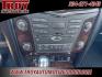 2017 Pearl White /Tan Nissan Armada Platinum (JN8AY2NF8H9) with an 5.6L V8 DOHC 32V Endurance engine, Automatic transmission, located at 6812 Atlanta Hwy, Montgomery, AL, 36117, (334) 271-4045, 32.382118, -86.178673 - Recent Arrival!<br><br>Pearl White 2017 Nissan Armada Platinum RWD 5.6L V8 DOHC 32V Endurance 7-Speed Automatic<br><br>Financing Available---Top Value for Trades. - Photo#43
