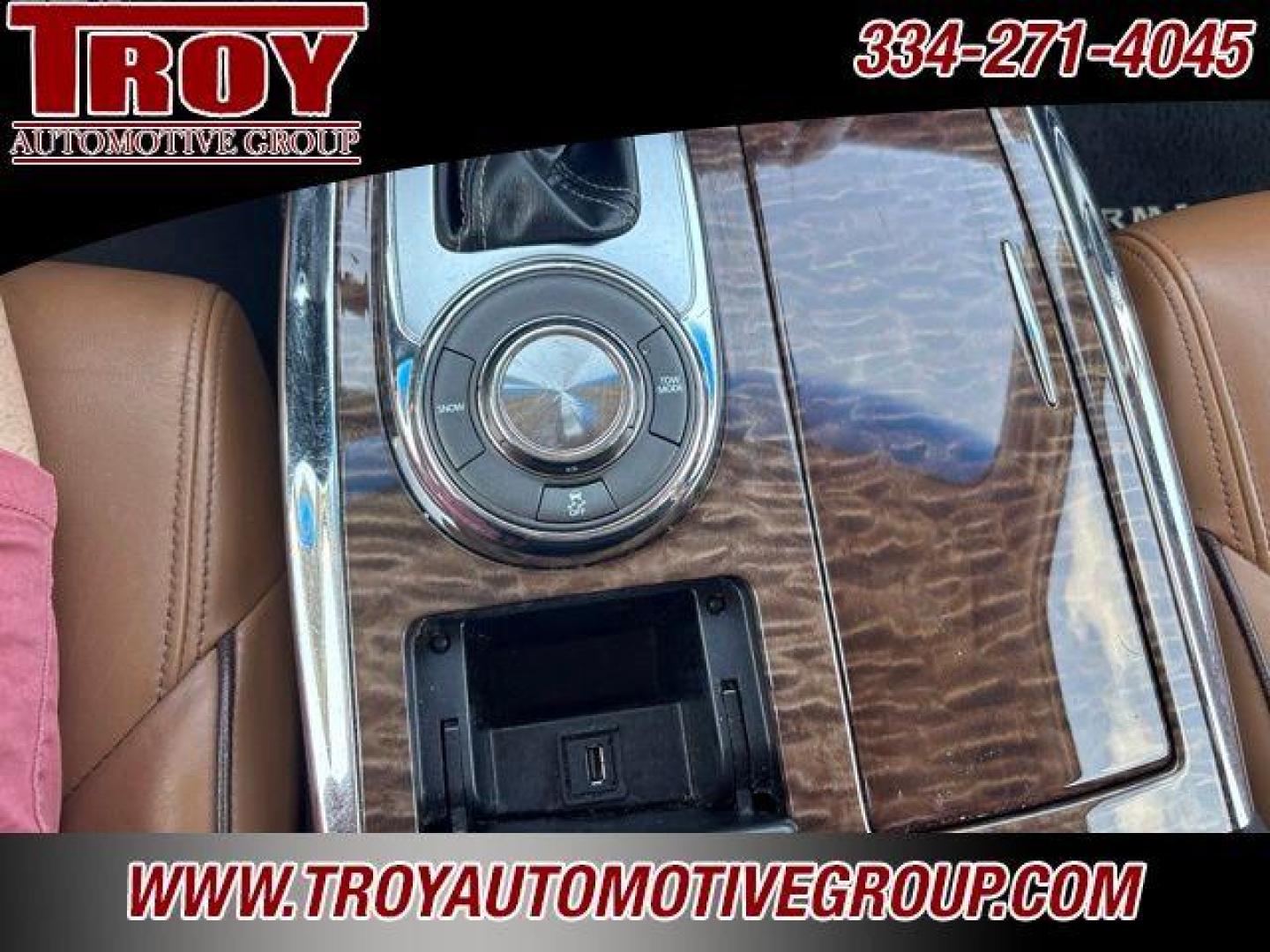 2017 Pearl White /Tan Nissan Armada Platinum (JN8AY2NF8H9) with an 5.6L V8 DOHC 32V Endurance engine, Automatic transmission, located at 6812 Atlanta Hwy, Montgomery, AL, 36117, (334) 271-4045, 32.382118, -86.178673 - Recent Arrival!<br><br>Pearl White 2017 Nissan Armada Platinum RWD 5.6L V8 DOHC 32V Endurance 7-Speed Automatic<br><br>Financing Available---Top Value for Trades. - Photo#44