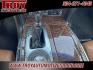 2017 Pearl White /Tan Nissan Armada Platinum (JN8AY2NF8H9) with an 5.6L V8 DOHC 32V Endurance engine, Automatic transmission, located at 6812 Atlanta Hwy, Montgomery, AL, 36117, (334) 271-4045, 32.382118, -86.178673 - Recent Arrival!<br><br>Pearl White 2017 Nissan Armada Platinum RWD 5.6L V8 DOHC 32V Endurance 7-Speed Automatic<br><br>Financing Available---Top Value for Trades. - Photo#45