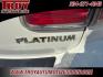 2017 Pearl White /Tan Nissan Armada Platinum (JN8AY2NF8H9) with an 5.6L V8 DOHC 32V Endurance engine, Automatic transmission, located at 6812 Atlanta Hwy, Montgomery, AL, 36117, (334) 271-4045, 32.382118, -86.178673 - Pearl White 2017 Nissan Armada Platinum RWD 5.6L V8 DOHC 32V Endurance 7-Speed Automatic<br><br>Financing Available---Top Value for Trades.- Photo#16