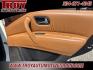 2017 Pearl White /Tan Nissan Armada Platinum (JN8AY2NF8H9) with an 5.6L V8 DOHC 32V Endurance engine, Automatic transmission, located at 6812 Atlanta Hwy, Montgomery, AL, 36117, (334) 271-4045, 32.382118, -86.178673 - Pearl White 2017 Nissan Armada Platinum RWD 5.6L V8 DOHC 32V Endurance 7-Speed Automatic<br><br>Financing Available---Top Value for Trades.- Photo#19