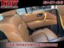 2017 Pearl White /Tan Nissan Armada Platinum (JN8AY2NF8H9) with an 5.6L V8 DOHC 32V Endurance engine, Automatic transmission, located at 6812 Atlanta Hwy, Montgomery, AL, 36117, (334) 271-4045, 32.382118, -86.178673 - Pearl White 2017 Nissan Armada Platinum RWD 5.6L V8 DOHC 32V Endurance 7-Speed Automatic<br><br>Financing Available---Top Value for Trades.- Photo#21