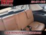 2017 Pearl White /Tan Nissan Armada Platinum (JN8AY2NF8H9) with an 5.6L V8 DOHC 32V Endurance engine, Automatic transmission, located at 6812 Atlanta Hwy, Montgomery, AL, 36117, (334) 271-4045, 32.382118, -86.178673 - Pearl White 2017 Nissan Armada Platinum RWD 5.6L V8 DOHC 32V Endurance 7-Speed Automatic<br><br>Financing Available---Top Value for Trades.- Photo#23