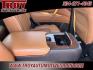2017 Pearl White /Tan Nissan Armada Platinum (JN8AY2NF8H9) with an 5.6L V8 DOHC 32V Endurance engine, Automatic transmission, located at 6812 Atlanta Hwy, Montgomery, AL, 36117, (334) 271-4045, 32.382118, -86.178673 - Pearl White 2017 Nissan Armada Platinum RWD 5.6L V8 DOHC 32V Endurance 7-Speed Automatic<br><br>Financing Available---Top Value for Trades.- Photo#24