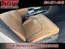 2017 Pearl White /Tan Nissan Armada Platinum (JN8AY2NF8H9) with an 5.6L V8 DOHC 32V Endurance engine, Automatic transmission, located at 6812 Atlanta Hwy, Montgomery, AL, 36117, (334) 271-4045, 32.382118, -86.178673 - Pearl White 2017 Nissan Armada Platinum RWD 5.6L V8 DOHC 32V Endurance 7-Speed Automatic<br><br>Financing Available---Top Value for Trades.- Photo#25