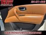 2017 Pearl White /Tan Nissan Armada Platinum (JN8AY2NF8H9) with an 5.6L V8 DOHC 32V Endurance engine, Automatic transmission, located at 6812 Atlanta Hwy, Montgomery, AL, 36117, (334) 271-4045, 32.382118, -86.178673 - Pearl White 2017 Nissan Armada Platinum RWD 5.6L V8 DOHC 32V Endurance 7-Speed Automatic<br><br>Financing Available---Top Value for Trades.- Photo#27
