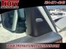2017 Pearl White /Tan Nissan Armada Platinum (JN8AY2NF8H9) with an 5.6L V8 DOHC 32V Endurance engine, Automatic transmission, located at 6812 Atlanta Hwy, Montgomery, AL, 36117, (334) 271-4045, 32.382118, -86.178673 - Pearl White 2017 Nissan Armada Platinum RWD 5.6L V8 DOHC 32V Endurance 7-Speed Automatic<br><br>Financing Available---Top Value for Trades.- Photo#35