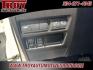 2017 Pearl White /Tan Nissan Armada Platinum (JN8AY2NF8H9) with an 5.6L V8 DOHC 32V Endurance engine, Automatic transmission, located at 6812 Atlanta Hwy, Montgomery, AL, 36117, (334) 271-4045, 32.382118, -86.178673 - Pearl White 2017 Nissan Armada Platinum RWD 5.6L V8 DOHC 32V Endurance 7-Speed Automatic<br><br>Financing Available---Top Value for Trades.- Photo#36