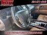 2017 Pearl White /Tan Nissan Armada Platinum (JN8AY2NF8H9) with an 5.6L V8 DOHC 32V Endurance engine, Automatic transmission, located at 6812 Atlanta Hwy, Montgomery, AL, 36117, (334) 271-4045, 32.382118, -86.178673 - Pearl White 2017 Nissan Armada Platinum RWD 5.6L V8 DOHC 32V Endurance 7-Speed Automatic<br><br>Financing Available---Top Value for Trades.- Photo#37