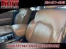 2017 Pearl White /Tan Nissan Armada Platinum (JN8AY2NF8H9) with an 5.6L V8 DOHC 32V Endurance engine, Automatic transmission, located at 6812 Atlanta Hwy, Montgomery, AL, 36117, (334) 271-4045, 32.382118, -86.178673 - Pearl White 2017 Nissan Armada Platinum RWD 5.6L V8 DOHC 32V Endurance 7-Speed Automatic<br><br>Financing Available---Top Value for Trades.- Photo#39