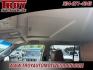 2017 Pearl White /Tan Nissan Armada Platinum (JN8AY2NF8H9) with an 5.6L V8 DOHC 32V Endurance engine, Automatic transmission, located at 6812 Atlanta Hwy, Montgomery, AL, 36117, (334) 271-4045, 32.382118, -86.178673 - Pearl White 2017 Nissan Armada Platinum RWD 5.6L V8 DOHC 32V Endurance 7-Speed Automatic<br><br>Financing Available---Top Value for Trades.- Photo#40