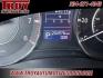 2017 Pearl White /Tan Nissan Armada Platinum (JN8AY2NF8H9) with an 5.6L V8 DOHC 32V Endurance engine, Automatic transmission, located at 6812 Atlanta Hwy, Montgomery, AL, 36117, (334) 271-4045, 32.382118, -86.178673 - Pearl White 2017 Nissan Armada Platinum RWD 5.6L V8 DOHC 32V Endurance 7-Speed Automatic<br><br>Financing Available---Top Value for Trades.- Photo#41
