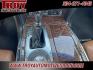 2017 Pearl White /Tan Nissan Armada Platinum (JN8AY2NF8H9) with an 5.6L V8 DOHC 32V Endurance engine, Automatic transmission, located at 6812 Atlanta Hwy, Montgomery, AL, 36117, (334) 271-4045, 32.382118, -86.178673 - Pearl White 2017 Nissan Armada Platinum RWD 5.6L V8 DOHC 32V Endurance 7-Speed Automatic<br><br>Financing Available---Top Value for Trades.- Photo#45