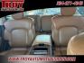 2017 Pearl White /Tan Nissan Armada Platinum (JN8AY2NF8H9) with an 5.6L V8 DOHC 32V Endurance engine, Automatic transmission, located at 6812 Atlanta Hwy, Montgomery, AL, 36117, (334) 271-4045, 32.382118, -86.178673 - Pearl White 2017 Nissan Armada Platinum RWD 5.6L V8 DOHC 32V Endurance 7-Speed Automatic<br><br>Financing Available---Top Value for Trades.- Photo#51