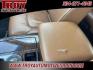2017 Pearl White /Tan Nissan Armada Platinum (JN8AY2NF8H9) with an 5.6L V8 DOHC 32V Endurance engine, Automatic transmission, located at 6812 Atlanta Hwy, Montgomery, AL, 36117, (334) 271-4045, 32.382118, -86.178673 - Pearl White 2017 Nissan Armada Platinum RWD 5.6L V8 DOHC 32V Endurance 7-Speed Automatic<br><br>Financing Available---Top Value for Trades.- Photo#52
