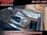 2017 Pearl White /Tan Nissan Armada Platinum (JN8AY2NF8H9) with an 5.6L V8 DOHC 32V Endurance engine, Automatic transmission, located at 6812 Atlanta Hwy, Montgomery, AL, 36117, (334) 271-4045, 32.382118, -86.178673 - Pearl White 2017 Nissan Armada Platinum RWD 5.6L V8 DOHC 32V Endurance 7-Speed Automatic<br><br>Financing Available---Top Value for Trades.- Photo#53