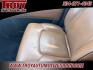 2017 Pearl White /Tan Nissan Armada Platinum (JN8AY2NF8H9) with an 5.6L V8 DOHC 32V Endurance engine, Automatic transmission, located at 6812 Atlanta Hwy, Montgomery, AL, 36117, (334) 271-4045, 32.382118, -86.178673 - Pearl White 2017 Nissan Armada Platinum RWD 5.6L V8 DOHC 32V Endurance 7-Speed Automatic<br><br>Financing Available---Top Value for Trades.- Photo#56