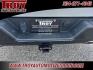 2022 Silver Ice Metallic /Jet Black Chevrolet Silverado 1500 LTD Custom Trail Boss (1GCPYCEL0NZ) with an EcoTec3 6.2L V8 engine, Automatic transmission, located at 6812 Atlanta Hwy, Montgomery, AL, 36117, (334) 271-4045, 32.382118, -86.178673 - Silver Ice Metallic 2022 Chevrolet Silverado 1500 LTD Custom Trail Boss 4WD EcoTec3 6.2L V8 10-Speed Automatic<br><br>Financing Available---Top Value for Trades.<br><br>Odometer is 22250 miles below market average!- Photo#16