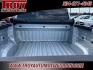 2022 Silver Ice Metallic /Jet Black Chevrolet Silverado 1500 LTD Custom Trail Boss (1GCPYCEL0NZ) with an EcoTec3 6.2L V8 engine, Automatic transmission, located at 6812 Atlanta Hwy, Montgomery, AL, 36117, (334) 271-4045, 32.382118, -86.178673 - Silver Ice Metallic 2022 Chevrolet Silverado 1500 LTD Custom Trail Boss 4WD EcoTec3 6.2L V8 10-Speed Automatic<br><br>Financing Available---Top Value for Trades.<br><br>Odometer is 22250 miles below market average!- Photo#17