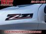 2022 Silver Ice Metallic /Jet Black Chevrolet Silverado 1500 LTD Custom Trail Boss (1GCPYCEL0NZ) with an EcoTec3 6.2L V8 engine, Automatic transmission, located at 6812 Atlanta Hwy, Montgomery, AL, 36117, (334) 271-4045, 32.382118, -86.178673 - Silver Ice Metallic 2022 Chevrolet Silverado 1500 LTD Custom Trail Boss 4WD EcoTec3 6.2L V8 10-Speed Automatic<br><br>Financing Available---Top Value for Trades.<br><br>Odometer is 22250 miles below market average!- Photo#22