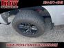 2022 Silver Ice Metallic /Jet Black Chevrolet Silverado 1500 LTD Custom Trail Boss (1GCPYCEL0NZ) with an EcoTec3 6.2L V8 engine, Automatic transmission, located at 6812 Atlanta Hwy, Montgomery, AL, 36117, (334) 271-4045, 32.382118, -86.178673 - Silver Ice Metallic 2022 Chevrolet Silverado 1500 LTD Custom Trail Boss 4WD EcoTec3 6.2L V8 10-Speed Automatic<br><br>Financing Available---Top Value for Trades.<br><br>Odometer is 22250 miles below market average!- Photo#26