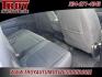 2022 Silver Ice Metallic /Jet Black Chevrolet Silverado 1500 LTD Custom Trail Boss (1GCPYCEL0NZ) with an EcoTec3 6.2L V8 engine, Automatic transmission, located at 6812 Atlanta Hwy, Montgomery, AL, 36117, (334) 271-4045, 32.382118, -86.178673 - Silver Ice Metallic 2022 Chevrolet Silverado 1500 LTD Custom Trail Boss 4WD EcoTec3 6.2L V8 10-Speed Automatic<br><br>Financing Available---Top Value for Trades.<br><br>Odometer is 22250 miles below market average!- Photo#27