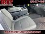 2022 Silver Ice Metallic /Jet Black Chevrolet Silverado 1500 LTD Custom Trail Boss (1GCPYCEL0NZ) with an EcoTec3 6.2L V8 engine, Automatic transmission, located at 6812 Atlanta Hwy, Montgomery, AL, 36117, (334) 271-4045, 32.382118, -86.178673 - Silver Ice Metallic 2022 Chevrolet Silverado 1500 LTD Custom Trail Boss 4WD EcoTec3 6.2L V8 10-Speed Automatic<br><br>Financing Available---Top Value for Trades.<br><br>Odometer is 22250 miles below market average!- Photo#28