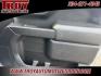2022 Silver Ice Metallic /Jet Black Chevrolet Silverado 1500 LTD Custom Trail Boss (1GCPYCEL0NZ) with an EcoTec3 6.2L V8 engine, Automatic transmission, located at 6812 Atlanta Hwy, Montgomery, AL, 36117, (334) 271-4045, 32.382118, -86.178673 - Silver Ice Metallic 2022 Chevrolet Silverado 1500 LTD Custom Trail Boss 4WD EcoTec3 6.2L V8 10-Speed Automatic<br><br>Financing Available---Top Value for Trades.<br><br>Odometer is 22250 miles below market average!- Photo#29