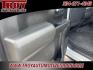 2022 Silver Ice Metallic /Jet Black Chevrolet Silverado 1500 LTD Custom Trail Boss (1GCPYCEL0NZ) with an EcoTec3 6.2L V8 engine, Automatic transmission, located at 6812 Atlanta Hwy, Montgomery, AL, 36117, (334) 271-4045, 32.382118, -86.178673 - Silver Ice Metallic 2022 Chevrolet Silverado 1500 LTD Custom Trail Boss 4WD EcoTec3 6.2L V8 10-Speed Automatic<br><br>Financing Available---Top Value for Trades.<br><br>Odometer is 22250 miles below market average!- Photo#32