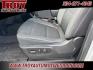 2022 Silver Ice Metallic /Jet Black Chevrolet Silverado 1500 LTD Custom Trail Boss (1GCPYCEL0NZ) with an EcoTec3 6.2L V8 engine, Automatic transmission, located at 6812 Atlanta Hwy, Montgomery, AL, 36117, (334) 271-4045, 32.382118, -86.178673 - Silver Ice Metallic 2022 Chevrolet Silverado 1500 LTD Custom Trail Boss 4WD EcoTec3 6.2L V8 10-Speed Automatic<br><br>Financing Available---Top Value for Trades.<br><br>Odometer is 22250 miles below market average!- Photo#33