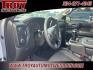 2022 Silver Ice Metallic /Jet Black Chevrolet Silverado 1500 LTD Custom Trail Boss (1GCPYCEL0NZ) with an EcoTec3 6.2L V8 engine, Automatic transmission, located at 6812 Atlanta Hwy, Montgomery, AL, 36117, (334) 271-4045, 32.382118, -86.178673 - Silver Ice Metallic 2022 Chevrolet Silverado 1500 LTD Custom Trail Boss 4WD EcoTec3 6.2L V8 10-Speed Automatic<br><br>Financing Available---Top Value for Trades.<br><br>Odometer is 22250 miles below market average!- Photo#34