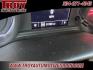 2022 Silver Ice Metallic /Jet Black Chevrolet Silverado 1500 LTD Custom Trail Boss (1GCPYCEL0NZ) with an EcoTec3 6.2L V8 engine, Automatic transmission, located at 6812 Atlanta Hwy, Montgomery, AL, 36117, (334) 271-4045, 32.382118, -86.178673 - Silver Ice Metallic 2022 Chevrolet Silverado 1500 LTD Custom Trail Boss 4WD EcoTec3 6.2L V8 10-Speed Automatic<br><br>Financing Available---Top Value for Trades.<br><br>Odometer is 22250 miles below market average!- Photo#36
