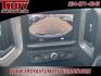 2022 Silver Ice Metallic /Jet Black Chevrolet Silverado 1500 LTD Custom Trail Boss (1GCPYCEL0NZ) with an EcoTec3 6.2L V8 engine, Automatic transmission, located at 6812 Atlanta Hwy, Montgomery, AL, 36117, (334) 271-4045, 32.382118, -86.178673 - Silver Ice Metallic 2022 Chevrolet Silverado 1500 LTD Custom Trail Boss 4WD EcoTec3 6.2L V8 10-Speed Automatic<br><br>Financing Available---Top Value for Trades.<br><br>Odometer is 22250 miles below market average!- Photo#40