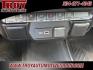2022 Silver Ice Metallic /Jet Black Chevrolet Silverado 1500 LTD Custom Trail Boss (1GCPYCEL0NZ) with an EcoTec3 6.2L V8 engine, Automatic transmission, located at 6812 Atlanta Hwy, Montgomery, AL, 36117, (334) 271-4045, 32.382118, -86.178673 - Silver Ice Metallic 2022 Chevrolet Silverado 1500 LTD Custom Trail Boss 4WD EcoTec3 6.2L V8 10-Speed Automatic<br><br>Financing Available---Top Value for Trades.<br><br>Odometer is 22250 miles below market average!- Photo#41