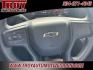 2022 Silver Ice Metallic /Jet Black Chevrolet Silverado 1500 LTD Custom Trail Boss (1GCPYCEL0NZ) with an EcoTec3 6.2L V8 engine, Automatic transmission, located at 6812 Atlanta Hwy, Montgomery, AL, 36117, (334) 271-4045, 32.382118, -86.178673 - Silver Ice Metallic 2022 Chevrolet Silverado 1500 LTD Custom Trail Boss 4WD EcoTec3 6.2L V8 10-Speed Automatic<br><br>Financing Available---Top Value for Trades.<br><br>Odometer is 22250 miles below market average!- Photo#42
