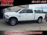 2014 Bright White Clearcoat /Black Ram 2500 Big Horn (3C6UR5DJ3EG) with an 6.4L V8 engine, Automatic transmission, located at 6812 Atlanta Hwy, Montgomery, AL, 36117, (334) 271-4045, 32.382118, -86.178673 - Brand New Mt Tires!!<br>Power Driver Seat!!<br>Tow Package!!<br>Heated Seats!!<br>Spray N Bedliner!!<br>Bright White Clearcoat 2014 Ram 2500 Big Horn 4WD 6.4L V8 6-Speed Automatic<br><br>Financing Available---Top Value for Tradespray- Photo#0
