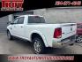 2014 Bright White Clearcoat /Black Ram 2500 Big Horn (3C6UR5DJ3EG) with an 6.4L V8 engine, Automatic transmission, located at 6812 Atlanta Hwy, Montgomery, AL, 36117, (334) 271-4045, 32.382118, -86.178673 - Brand New Mt Tires!!<br>Power Driver Seat!!<br>Tow Package!!<br>Heated Seats!!<br>Spray N Bedliner!!<br>Bright White Clearcoat 2014 Ram 2500 Big Horn 4WD 6.4L V8 6-Speed Automatic<br><br>Financing Available---Top Value for Tradespray- Photo#2