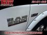 2014 Bright White Clearcoat /Black Ram 2500 Big Horn (3C6UR5DJ3EG) with an 6.4L V8 engine, Automatic transmission, located at 6812 Atlanta Hwy, Montgomery, AL, 36117, (334) 271-4045, 32.382118, -86.178673 - Brand New Mt Tires!!<br>Power Driver Seat!!<br>Tow Package!!<br>Heated Seats!!<br>Spray N Bedliner!!<br>Bright White Clearcoat 2014 Ram 2500 Big Horn 4WD 6.4L V8 6-Speed Automatic<br><br>Financing Available---Top Value for Tradespray- Photo#6