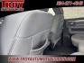 2014 Bright White Clearcoat /Black Ram 2500 Big Horn (3C6UR5DJ3EG) with an 6.4L V8 engine, Automatic transmission, located at 6812 Atlanta Hwy, Montgomery, AL, 36117, (334) 271-4045, 32.382118, -86.178673 - Brand New Mt Tires!!<br>Power Driver Seat!!<br>Tow Package!!<br>Heated Seats!!<br>Spray N Bedliner!!<br>Bright White Clearcoat 2014 Ram 2500 Big Horn 4WD 6.4L V8 6-Speed Automatic<br><br>Financing Available---Top Value for Tradespray- Photo#16