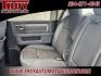2014 Bright White Clearcoat /Black Ram 2500 Big Horn (3C6UR5DJ3EG) with an 6.4L V8 engine, Automatic transmission, located at 6812 Atlanta Hwy, Montgomery, AL, 36117, (334) 271-4045, 32.382118, -86.178673 - Brand New Mt Tires!!<br>Power Driver Seat!!<br>Tow Package!!<br>Heated Seats!!<br>Spray N Bedliner!!<br>Bright White Clearcoat 2014 Ram 2500 Big Horn 4WD 6.4L V8 6-Speed Automatic<br><br>Financing Available---Top Value for Tradespray- Photo#17