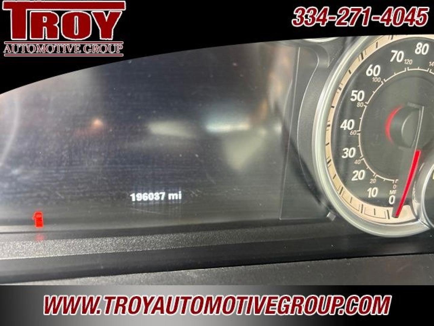 2014 Bright White Clearcoat /Black Ram 2500 Big Horn (3C6UR5DJ3EG) with an 6.4L V8 engine, Automatic transmission, located at 6812 Atlanta Hwy, Montgomery, AL, 36117, (334) 271-4045, 32.382118, -86.178673 - Brand New Mt Tires!!<br>Power Driver Seat!!<br>Tow Package!!<br>Heated Seats!!<br>Spray N Bedliner!!<br>Bright White Clearcoat 2014 Ram 2500 Big Horn 4WD 6.4L V8 6-Speed Automatic<br><br>Financing Available---Top Value for Tradespray- Photo#18