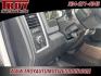 2014 Bright White Clearcoat /Black Ram 2500 Big Horn (3C6UR5DJ3EG) with an 6.4L V8 engine, Automatic transmission, located at 6812 Atlanta Hwy, Montgomery, AL, 36117, (334) 271-4045, 32.382118, -86.178673 - Brand New Mt Tires!!<br>Power Driver Seat!!<br>Tow Package!!<br>Heated Seats!!<br>Spray N Bedliner!!<br>Bright White Clearcoat 2014 Ram 2500 Big Horn 4WD 6.4L V8 6-Speed Automatic<br><br>Financing Available---Top Value for Tradespray- Photo#22