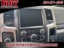 2014 Bright White Clearcoat /Black Ram 2500 Big Horn (3C6UR5DJ3EG) with an 6.4L V8 engine, Automatic transmission, located at 6812 Atlanta Hwy, Montgomery, AL, 36117, (334) 271-4045, 32.382118, -86.178673 - Brand New Mt Tires!!<br>Power Driver Seat!!<br>Tow Package!!<br>Heated Seats!!<br>Spray N Bedliner!!<br>Bright White Clearcoat 2014 Ram 2500 Big Horn 4WD 6.4L V8 6-Speed Automatic<br><br>Financing Available---Top Value for Tradespray- Photo#23