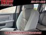2014 Bright White Clearcoat /Black Ram 2500 Big Horn (3C6UR5DJ3EG) with an 6.4L V8 engine, Automatic transmission, located at 6812 Atlanta Hwy, Montgomery, AL, 36117, (334) 271-4045, 32.382118, -86.178673 - Brand New Mt Tires!!<br>Power Driver Seat!!<br>Tow Package!!<br>Heated Seats!!<br>Spray N Bedliner!!<br>Bright White Clearcoat 2014 Ram 2500 Big Horn 4WD 6.4L V8 6-Speed Automatic<br><br>Financing Available---Top Value for Tradespray- Photo#27